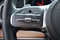 2023 Mercedes-Benz GLE GLE 53 AMG® 4MATIC®