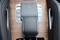 2023 Mercedes-Benz GLE GLE 53 AMG® 4MATIC®