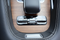 2023 Mercedes-Benz GLE GLE 53 AMG® 4MATIC®
