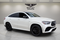 2023 Mercedes-Benz GLE GLE 53 AMG® 4MATIC®