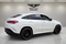 2023 Mercedes-Benz GLE GLE 53 AMG® 4MATIC®