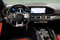 2023 Mercedes-Benz GLE GLE 53 AMG® 4MATIC®