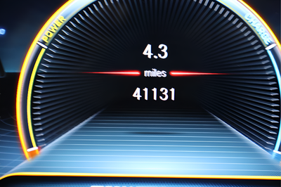 2023 Mercedes-Benz GLE GLE 53 AMG® 4MATIC®