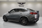 2023 Mercedes-Benz GLE GLE 53 AMG® 4MATIC®