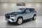 2025 Mercedes-Benz GLS Maybach GLS 600 4MATIC®