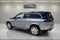 2025 Mercedes-Benz GLS Maybach GLS 600 4MATIC®
