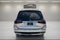 2025 Mercedes-Benz GLS Maybach GLS 600 4MATIC®