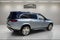 2025 Mercedes-Benz GLS Maybach GLS 600 4MATIC®