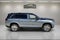 2025 Mercedes-Benz GLS Maybach GLS 600 4MATIC®
