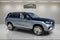 2025 Mercedes-Benz GLS Maybach GLS 600 4MATIC®