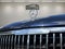 2025 Mercedes-Benz GLS Maybach GLS 600 4MATIC®