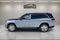 2025 Mercedes-Benz GLS Maybach GLS 600 4MATIC®