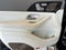 2025 Mercedes-Benz GLS Maybach GLS 600 4MATIC®