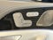 2025 Mercedes-Benz GLS Maybach GLS 600 4MATIC®