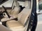 2025 Mercedes-Benz GLS Maybach GLS 600 4MATIC®