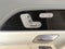 2025 Mercedes-Benz GLS Maybach GLS 600 4MATIC®