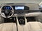 2025 Mercedes-Benz GLS Maybach GLS 600 4MATIC®