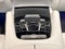 2025 Mercedes-Benz GLS Maybach GLS 600 4MATIC®