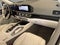2025 Mercedes-Benz GLS Maybach GLS 600 4MATIC®