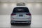 2025 Mercedes-Benz GLS Maybach GLS 600 4MATIC®