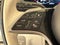 2025 Mercedes-Benz GLS Maybach GLS 600 4MATIC®