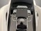 2025 Mercedes-Benz GLS Maybach GLS 600 4MATIC®