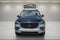 2025 Mercedes-Benz GLS Maybach GLS 600 4MATIC®