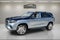 2025 Mercedes-Benz GLS Maybach GLS 600 4MATIC®