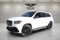 2021 Mercedes-Benz GLS GLS 63 AMG® 4MATIC®