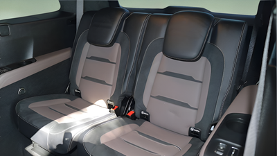 2021 Mercedes-Benz GLS GLS 63 AMG® 4MATIC®