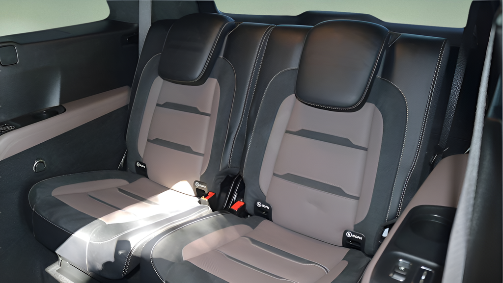 2021 Mercedes-Benz GLS GLS 63 AMG® 4MATIC®