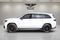 2021 Mercedes-Benz GLS GLS 63 AMG® 4MATIC®