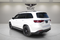 2021 Mercedes-Benz GLS GLS 63 AMG® 4MATIC®