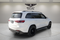 2021 Mercedes-Benz GLS GLS 63 AMG® 4MATIC®