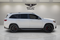 2021 Mercedes-Benz GLS GLS 63 AMG® 4MATIC®