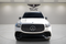 2021 Mercedes-Benz GLS GLS 63 AMG® 4MATIC®