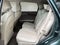 2024 Genesis GV80 3.5T Advanced