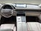 2024 Genesis GV80 3.5T Advanced