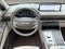 2024 Genesis GV80 3.5T Advanced