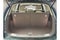 2024 Genesis GV80 3.5T Advanced