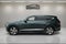 2024 Genesis GV80 3.5T Advanced