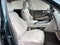 2024 Genesis GV80 3.5T Advanced