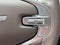 2024 Genesis GV80 3.5T Advanced