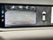 2024 Genesis GV80 3.5T Advanced