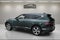 2024 Genesis GV80 3.5T Advanced