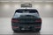 2024 Genesis GV80 3.5T Advanced