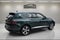 2024 Genesis GV80 3.5T Advanced