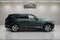 2024 Genesis GV80 3.5T Advanced