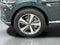 2024 Genesis GV80 3.5T Advanced