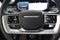 2025 Land Rover Range Rover SE LWB